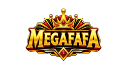 daftar id pro vip slot